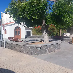  Сasa de vacaciones Candela's House